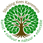Stichting_CAM_Karremans_Fonds_Logo